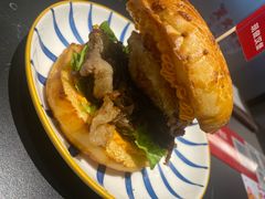 -必胜客(天鹅湖万达店)