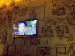 星聚会KTV(园区店)-星聚会KTV(苏州信投大厦店)