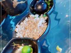 -凤园椰珍·臻品椰子鸡(保利时光里店)