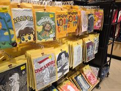 -裕华国货(牛车水总店)