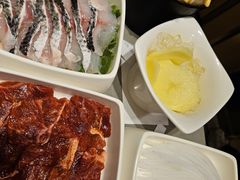 -海底捞火锅(8号仓店)