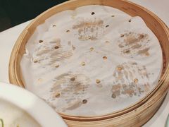 -湘语·湖南家常菜(新洲店)