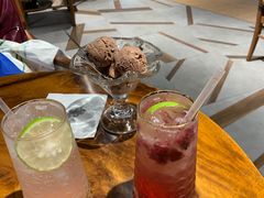 -BINGO COFFEE宾果彩咖(大东方店)