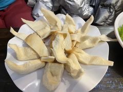 -吉祥圣雪藏餐