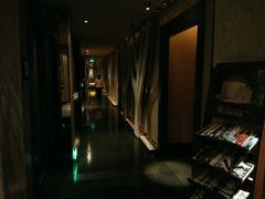 android_upload_pic-丽晶大班SPA(大沽店)