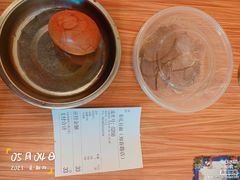 -有礼有面(知春路店)