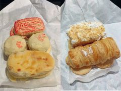 -芦庄子桂顺斋(和平路总店)