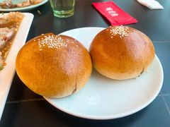 -有璟阁港式餐厅(金融街购物中心店)