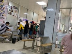 -汪家馄饨(集庆路店)