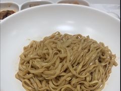 -春风松月楼(七宝万科店)