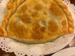 -小土豆北方菜馆(方庄店)