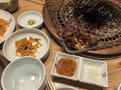 -王妃家(明洞中央店)