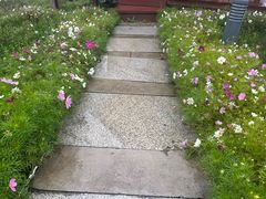 -石棉县孟获城