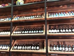 零售区-MIKAKU(万达广场上海宝山店)