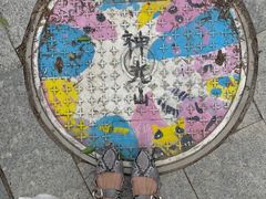 -神光山国家森林公园