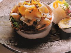 -和枫(众意路店)