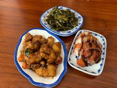 -同得兴面馆.苏式面.三虾面(园区店)