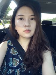 -新美荟医美·专注面部美学抗衰