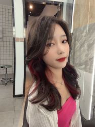 -CUT CUT Hair Salon