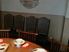 包厢-涌上外婆桥(南塘店)