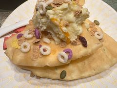 -樽宴酒楼·地道川菜·品质聚会·生日宴请