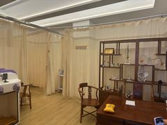 -脊美正骨·推拿·整脊(KKmall京基100店)
