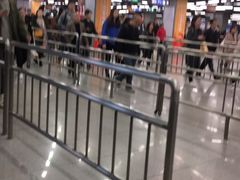 -车公庙(地铁站)