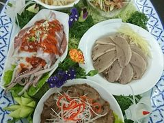 -老妈私房菜