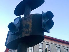 -奔跑吧乐园
