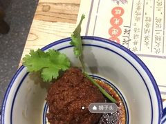 -卤儿道道(杭州大厦501店)