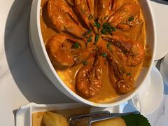 -映像威海·威海宴(威高广场店)