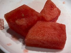 -犇鼎牛潮汕牛肉火锅(新辰里学清路店)