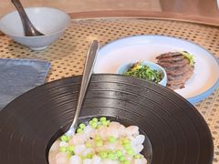 -杭州西湖柳莺里酒店·闻莺厅