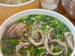 -熊氏牛羊杂粉(龙眼井总店)