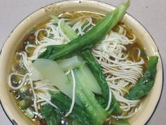 -赵伍面庄(松石大道店)