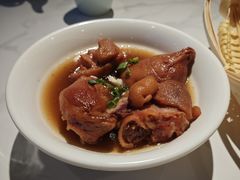 -火宫殿·小吃王国(坡子街店)