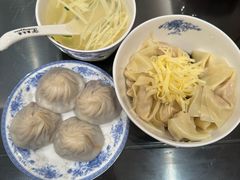 -熙盛源(复兴路店)