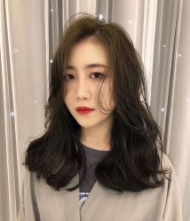 -涩谷· Hair Salon