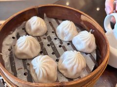 -德兴馆(广东路总店)