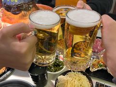 -红盔甲·小龙虾(天钥桥店)