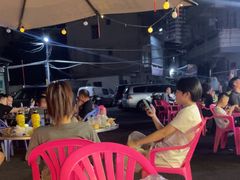 -三栋屋烧鸡