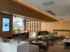 -金色印象·HiFi影音·按摩足疗PLUS(黄泥磅店)
