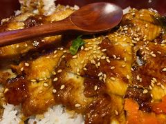 -白石的深夜食堂(济南万象城店)