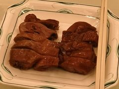 -潮皇食府(北京店)