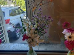 -华夏良子·足道SPA艾灸(铁道大厦店)