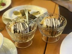 -红房子西菜馆(淮海中路店)