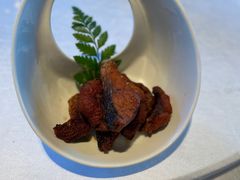 -宁波石浦大饭店(新材料城店)