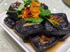 -海鲜e族(马王堆店)