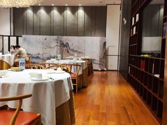 -京粤荟(海王银河科技大厦店)