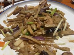 -大门水乡·顺德菜